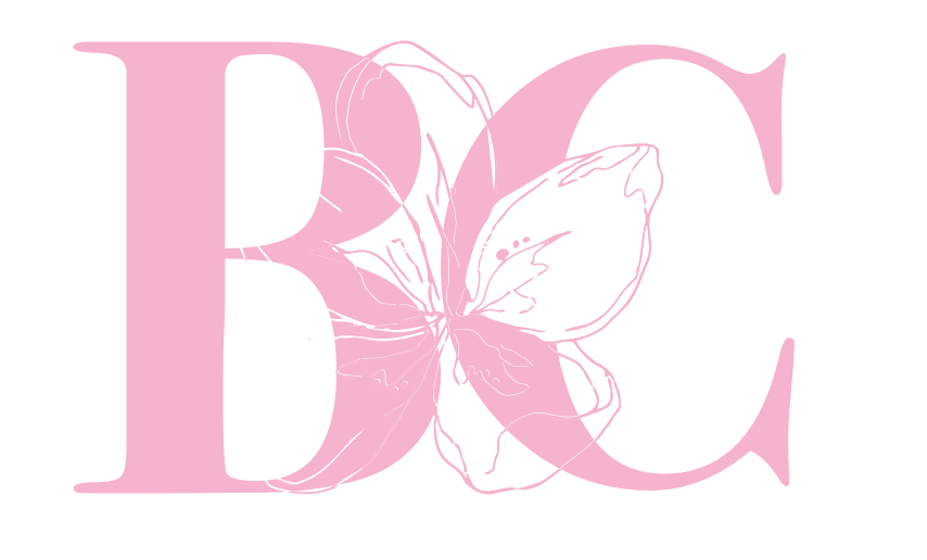 Bloom Club